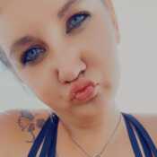 Megs93