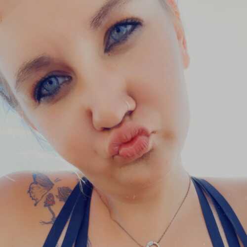 Megs93