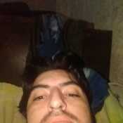 patriciosand933