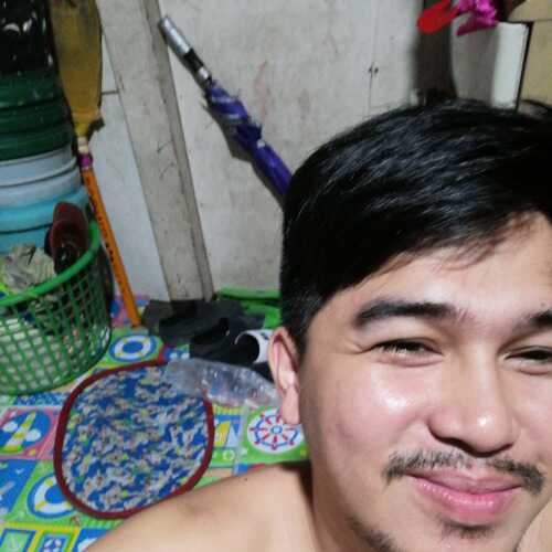 johnrocelantifonaa