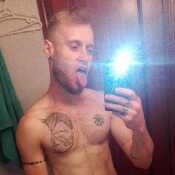 sionthecoo710