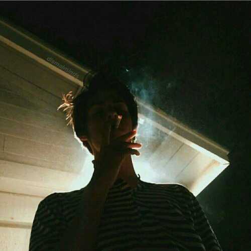 darkempire