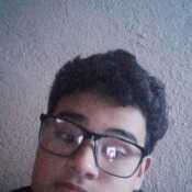 Ulises