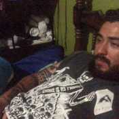 joaquinliz017