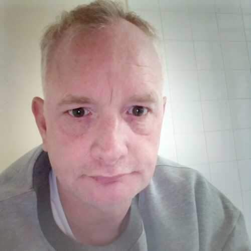 neilt21