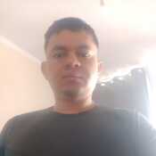 colmenares1871