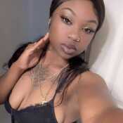 MistressJezebell