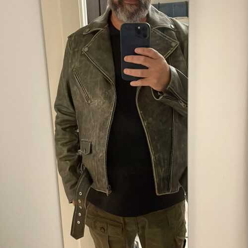 telegramBearbravox