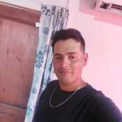 joseban957