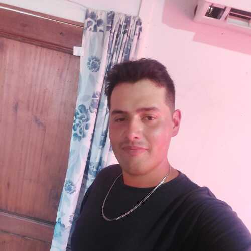 joseban957