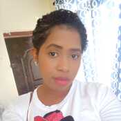 rosekarina