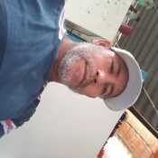 gesufe116