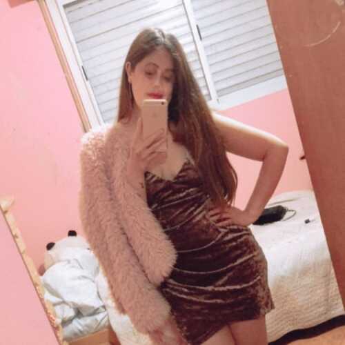 claudiasalzb087