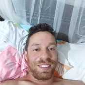 rayolo10