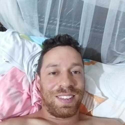 rayolo10