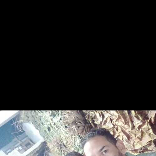 jasble146