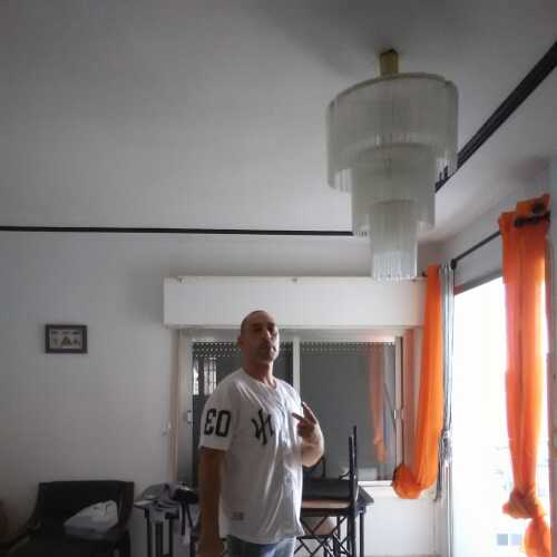 zapocasti398