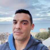 emilioher