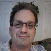Petepadd688