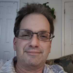 Petepadd688
