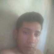ronaldraulro106