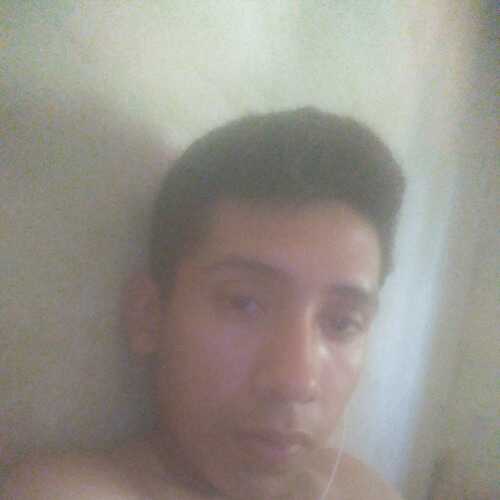 ronaldraulro106