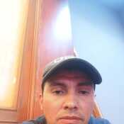 jhonnyseg148