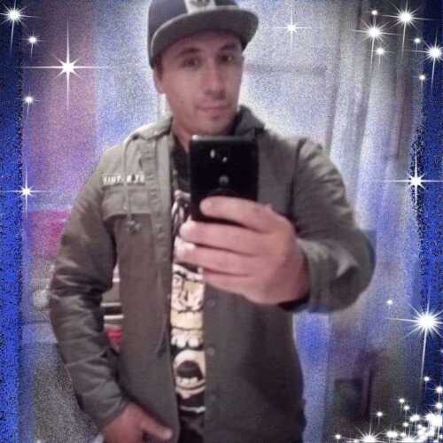 djrulo