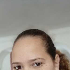 jeremiascam940