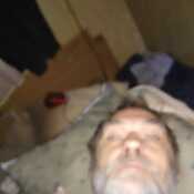 Pantiemike19