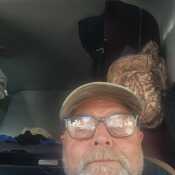 Traveling trucker