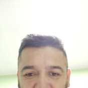 ivanl9