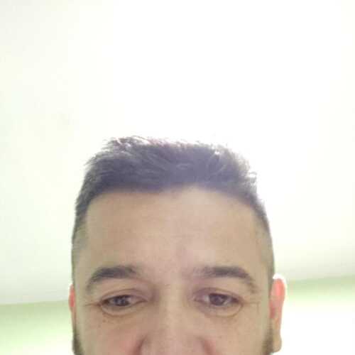 ivanl9