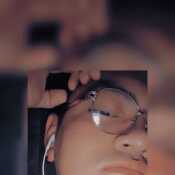 eduard022