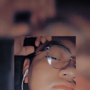 eduard022