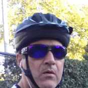 Gerardo