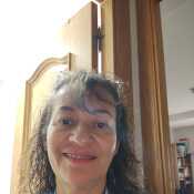 Angela