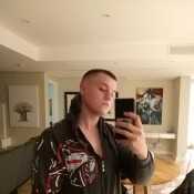 Rickythomt714