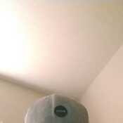 CheerfulTroublem69