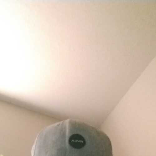 CheerfulTroublem69