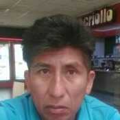 pac461