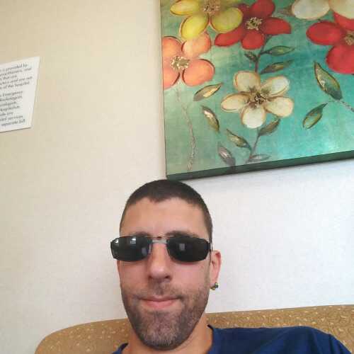 locutisofb741