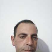 pepin923