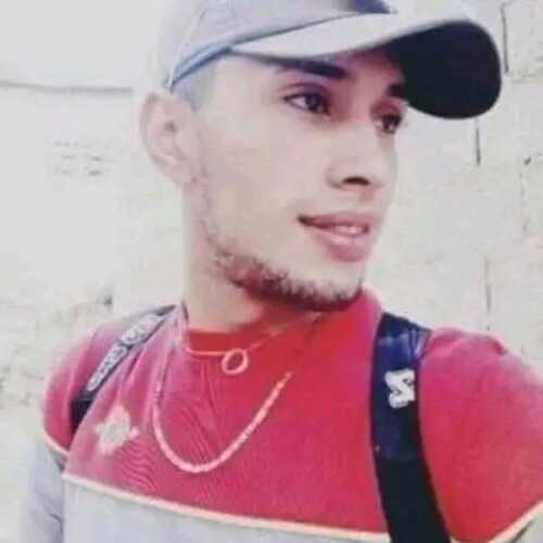 ernestojoseo584
