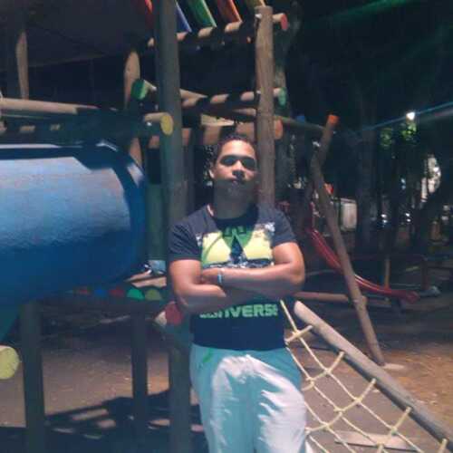 modeloybr