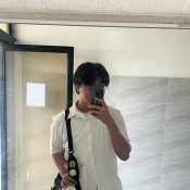 Shiki