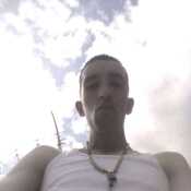angellodavi651