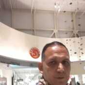 Jrsbcglobal