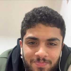 daaiffcebhgiedci