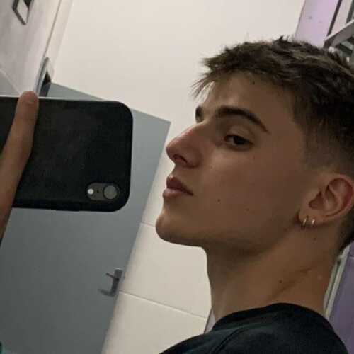 Ferran